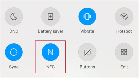 how to turn nfc tag off|android phone nfc remover.